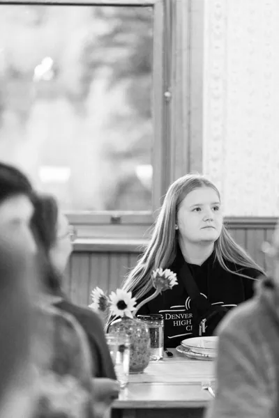 Abigail + Nathaniel -404.jpg